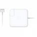 85W MagSafe 2 Power Adapter Brand New